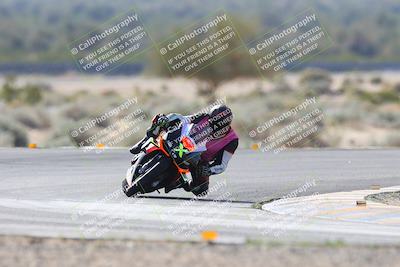 media/Mar-10-2024-SoCal Trackdays (Sun) [[6228d7c590]]/1-Turn 3 (940am)/